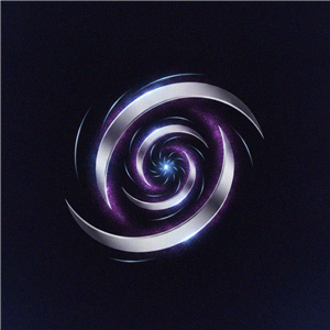 Starzspins
