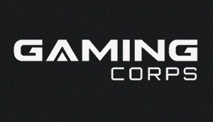 Gaming Corps